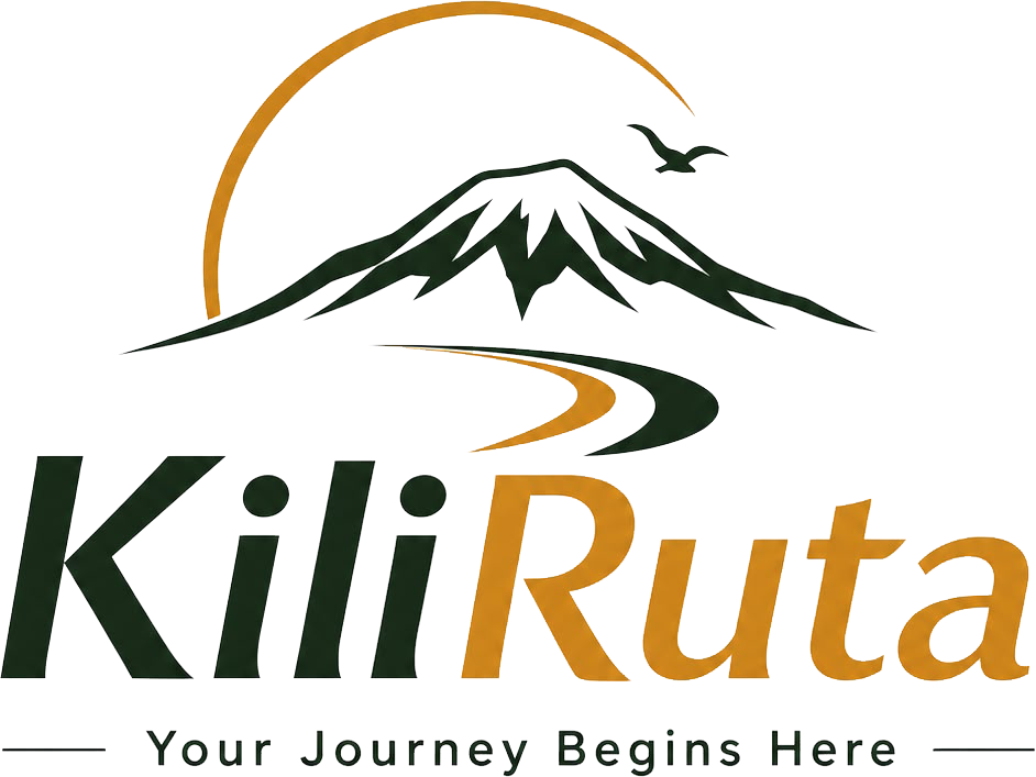 KiliRuta: Your Journey Begins Here