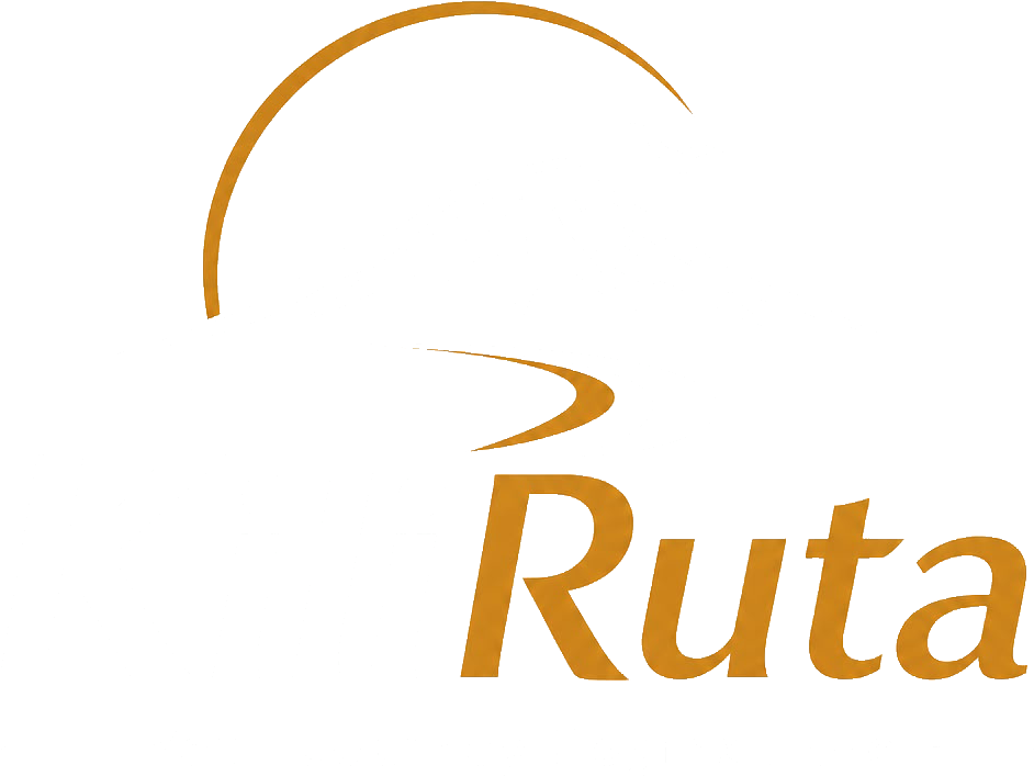 KiliRuta