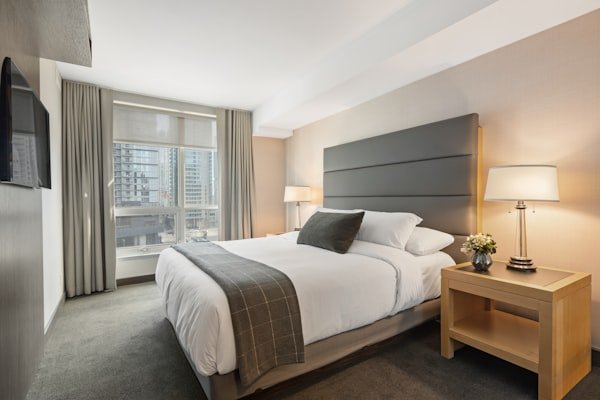 Venus Premier Hotel