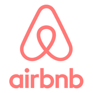 Airbnb