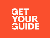 GetYourGuide
