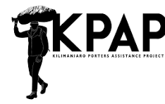 KPAP
