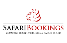 SafariBookings