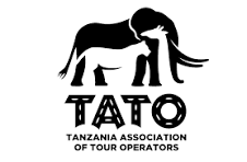 TATO