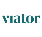 Viator