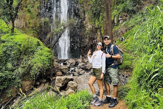 Combined day trip experiences